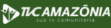 TVC Amazonia