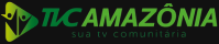 TVC Amazonia