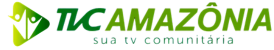 TVC Amazônia