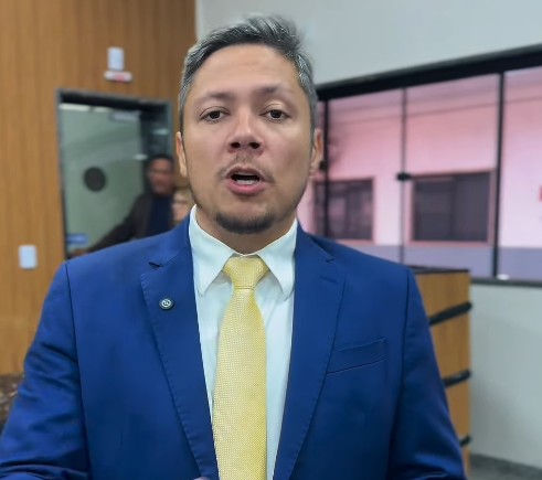 Foto: Reprodução da internet/Google